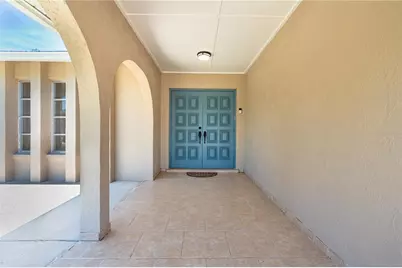 4233 Boswell Place, Sarasota, FL 34241 - Photo 5