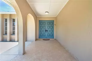 4233 Boswell Pl, Sarasota, FL 34241 - Photo 5