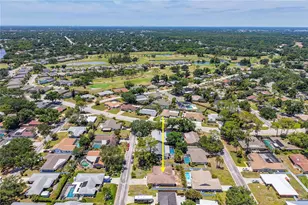 4233 Boswell Pl, Sarasota, FL 34241 - Photo 57