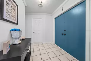 4233 Boswell Pl, Sarasota, FL 34241 - Photo 7