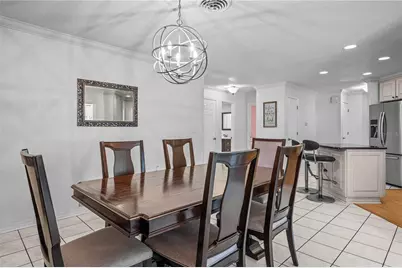 4233 Boswell Place, Sarasota, FL 34241 - Photo 21