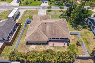 4233 Boswell Pl, Sarasota, FL 34241 - Photo 49
