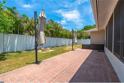4233 Boswell Place, Sarasota, FL 34241 - Photo 37