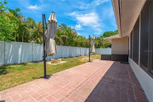 4233 Boswell Pl, Sarasota, FL 34241 - Photo 37