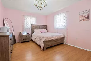 4233 Boswell Pl, Sarasota, FL 34241 - Photo 31