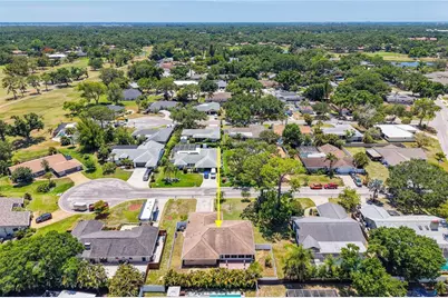 4233 Boswell Place, Sarasota, FL 34241 - Photo 55