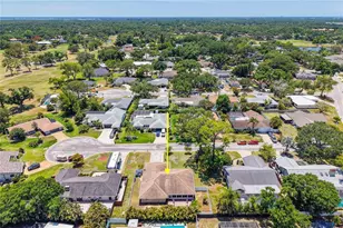 4233 Boswell Pl, Sarasota, FL 34241 - Photo 55