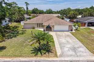 4233 Boswell Pl, Sarasota, FL 34241 - Photo 45
