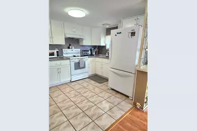 2018 Indiana Avenue, Bradenton, FL 34207 - Photo 13