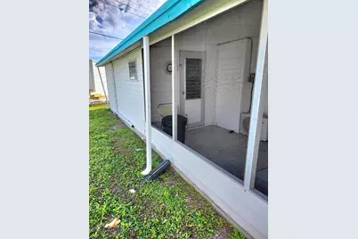 2018 Indiana Avenue, Bradenton, FL 34207 - Photo 5
