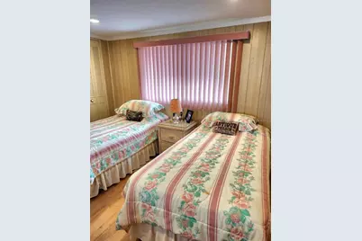 2018 Indiana Avenue, Bradenton, FL 34207 - Photo 25