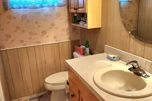 2018 Indiana Ave, Bradenton, FL 34207 - Photo 27