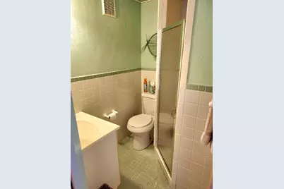 2018 Indiana Avenue, Bradenton, FL 34207 - Photo 23