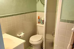 2018 Indiana Ave, Bradenton, FL 34207 - Photo 23