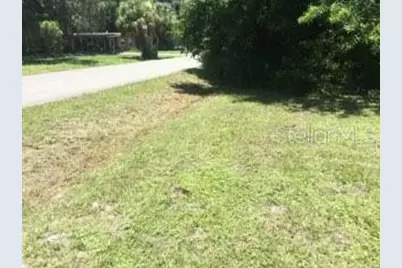 106 Gulf Avenue, Nokomis, FL 34275 - Photo 7