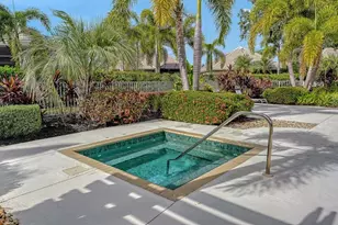 7823 Heritage Classic Ct, Lakewood Ranch, FL 34202 - Photo 59