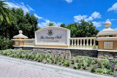 7823 Heritage Classic Court, Lakewood Ranch, FL 34202 - Photo 61