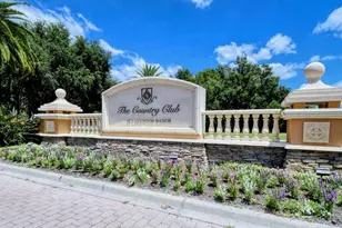 7823 Heritage Classic Ct, Lakewood Ranch, FL 34202 - Photo 61
