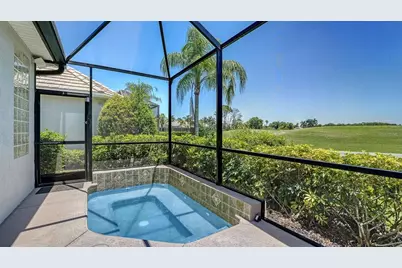 7823 Heritage Classic Court, Lakewood Ranch, FL 34202 - Photo 41
