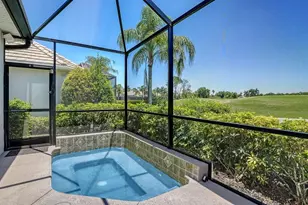 7823 Heritage Classic Ct, Lakewood Ranch, FL 34202 - Photo 41