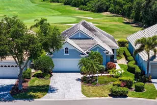 7823 Heritage Classic Ct, Lakewood Ranch, FL 34202 - Photo 1