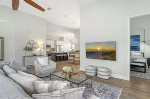 7823 Heritage Classic Ct, Lakewood Ranch, FL 34202 - Photo 15