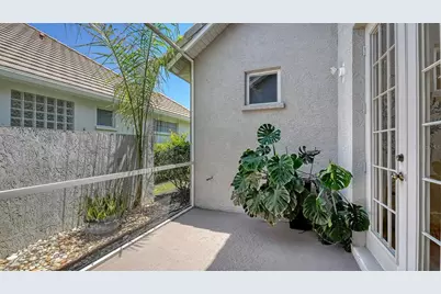 7823 Heritage Classic Court, Lakewood Ranch, FL 34202 - Photo 25