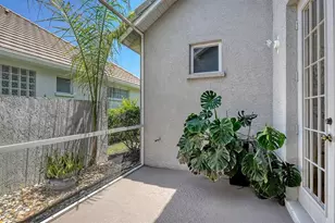 7823 Heritage Classic Ct, Lakewood Ranch, FL 34202 - Photo 25