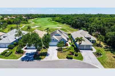 7823 Heritage Classic Court, Lakewood Ranch, FL 34202 - Photo 49