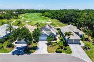 7823 Heritage Classic Ct, Lakewood Ranch, FL 34202 - Photo 49