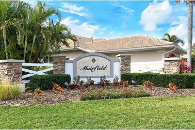 7823 Heritage Classic Court, Lakewood Ranch, FL 34202 - Photo 51
