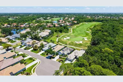 7823 Heritage Classic Court, Lakewood Ranch, FL 34202 - Photo 47