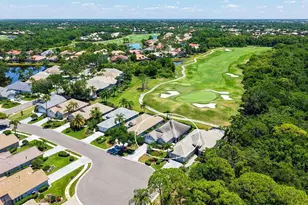 7823 Heritage Classic Ct, Lakewood Ranch, FL 34202 - Photo 47