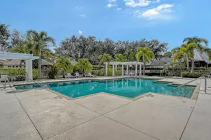 7823 Heritage Classic Ct, Lakewood Ranch, FL 34202 - Photo 57