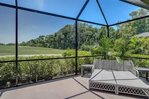 7823 Heritage Classic Ct, Lakewood Ranch, FL 34202 - Photo 3