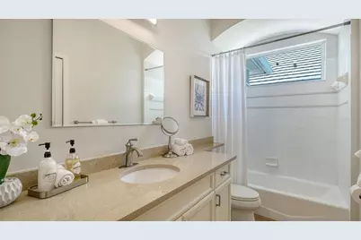 7823 Heritage Classic Court, Lakewood Ranch, FL 34202 - Photo 39