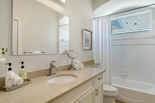 7823 Heritage Classic Ct, Lakewood Ranch, FL 34202 - Photo 39