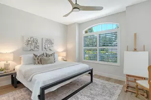 7823 Heritage Classic Ct, Lakewood Ranch, FL 34202 - Photo 37