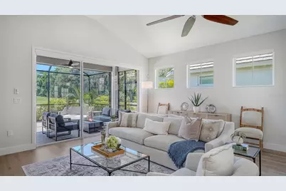 7823 Heritage Classic Court, Lakewood Ranch, FL 34202 - Photo 11