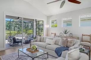 7823 Heritage Classic Ct, Lakewood Ranch, FL 34202 - Photo 11