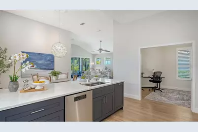 7823 Heritage Classic Court, Lakewood Ranch, FL 34202 - Photo 27