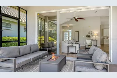 7823 Heritage Classic Court, Lakewood Ranch, FL 34202 - Photo 13