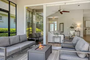 7823 Heritage Classic Ct, Lakewood Ranch, FL 34202 - Photo 13