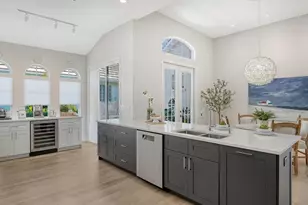 7823 Heritage Classic Ct, Lakewood Ranch, FL 34202 - Photo 23