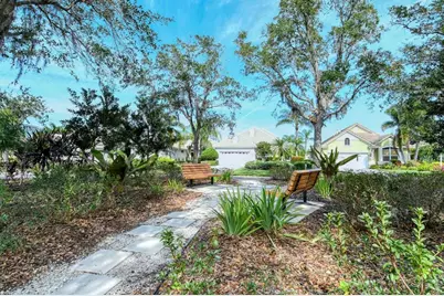 7823 Heritage Classic Court, Lakewood Ranch, FL 34202 - Photo 53