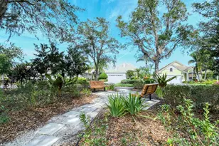 7823 Heritage Classic Ct, Lakewood Ranch, FL 34202 - Photo 53