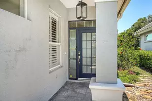7823 Heritage Classic Ct, Lakewood Ranch, FL 34202 - Photo 7