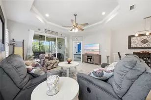 4709 Deep Creek Terrace, Parrish, FL 34219 - Photo 19