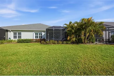 4709 Deep Creek Terrace, Parrish, FL 34219 - Photo 33