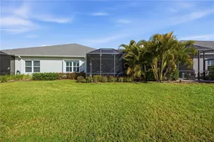 4709 Deep Creek Terrace, Parrish, FL 34219 - Photo 33